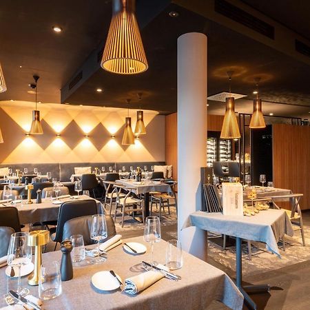 Hotel Weisses Ross Кульмбах Екстер'єр фото