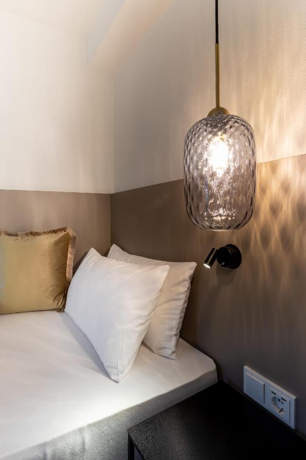 Hotel Weisses Ross Кульмбах Екстер'єр фото