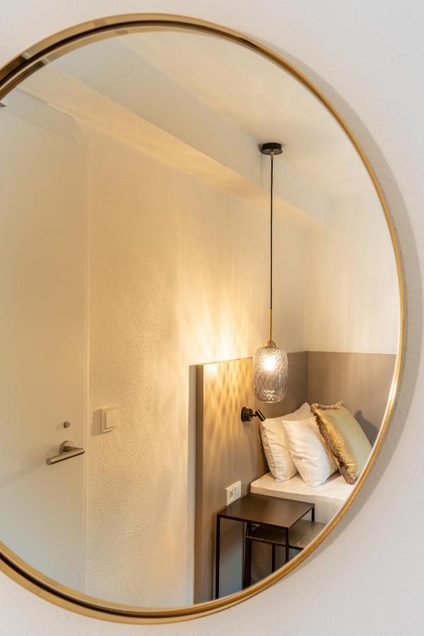 Hotel Weisses Ross Кульмбах Екстер'єр фото