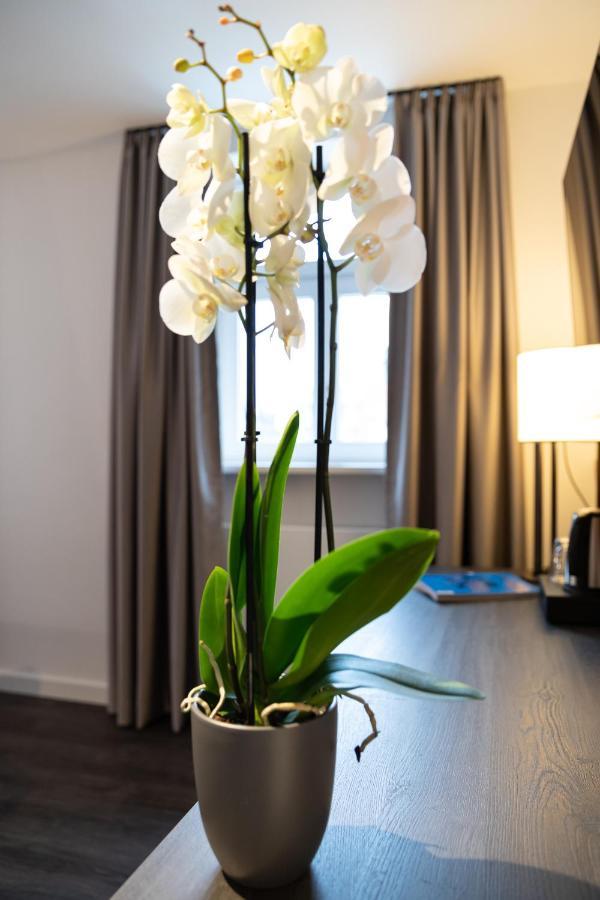 Hotel Weisses Ross Кульмбах Екстер'єр фото